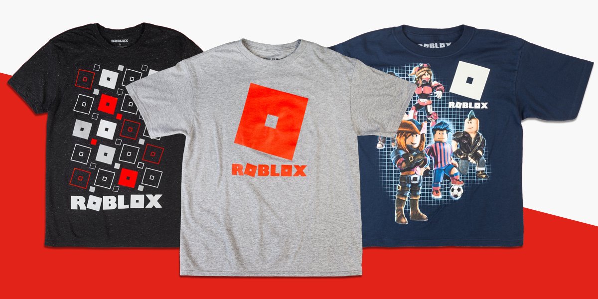 How To Create Roblox T Shirt No Robux Needed Youtube how to get shirt off roblox