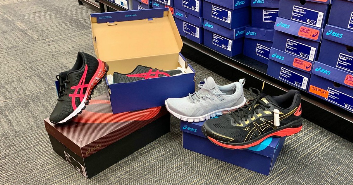 Buy > shoes under 70 > in stock