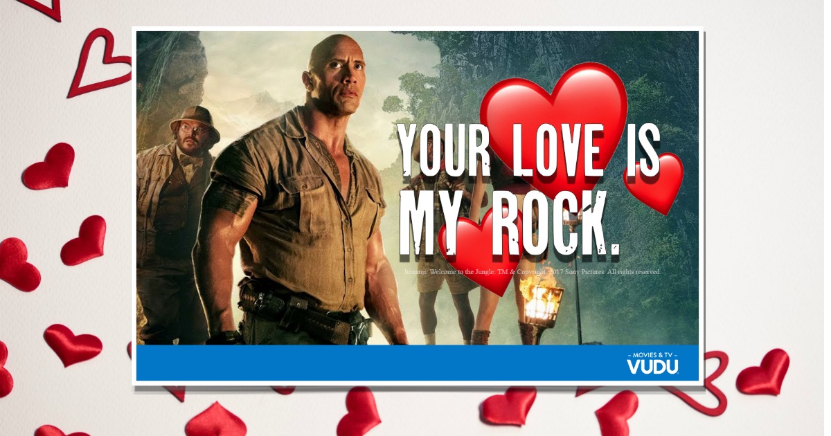 Send a Valentine's Day Card for FREE Hip2Save