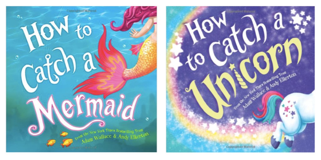 Buy 2 Kids Books, Get 1 Free on Amazon Dr. Seuss, Easter & More