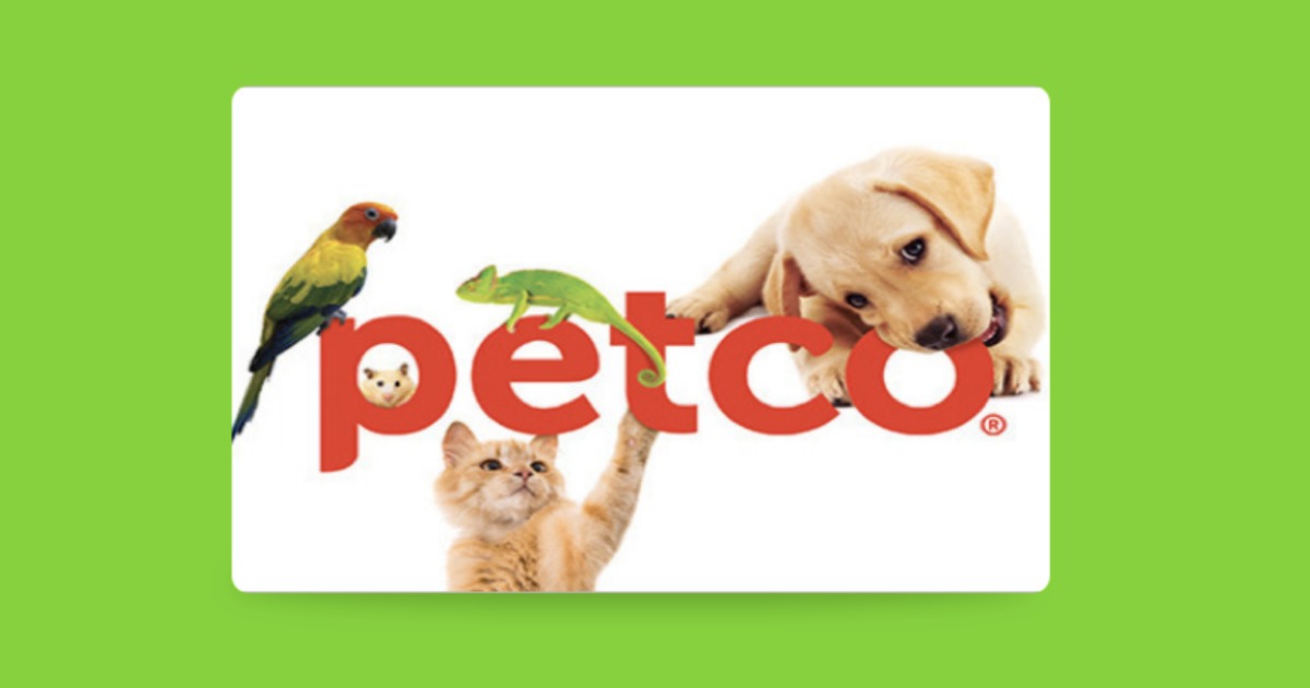 Earn Free Gifts Cards w/ Verizon Up Rewards Hip2Save