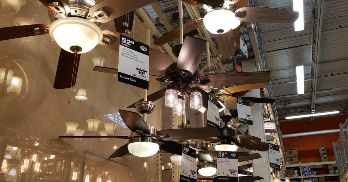 Light Kit Ceiling Fan Home Depot Pin By K C Perrin On British