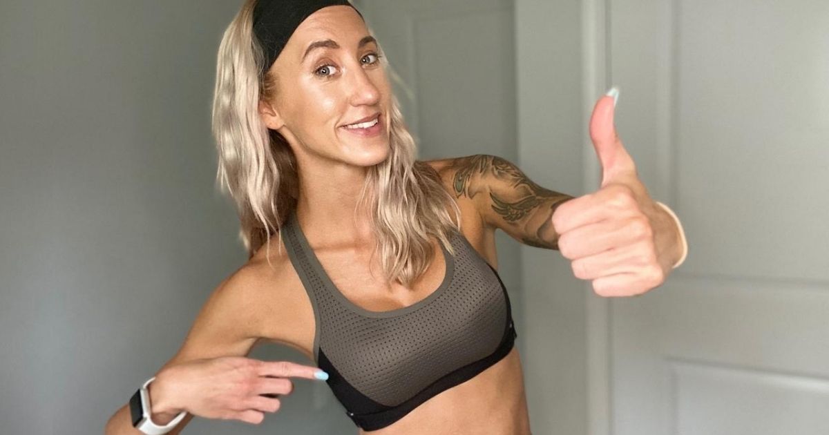 Yvette Sports Bras from 12.80 + Free Shipping
