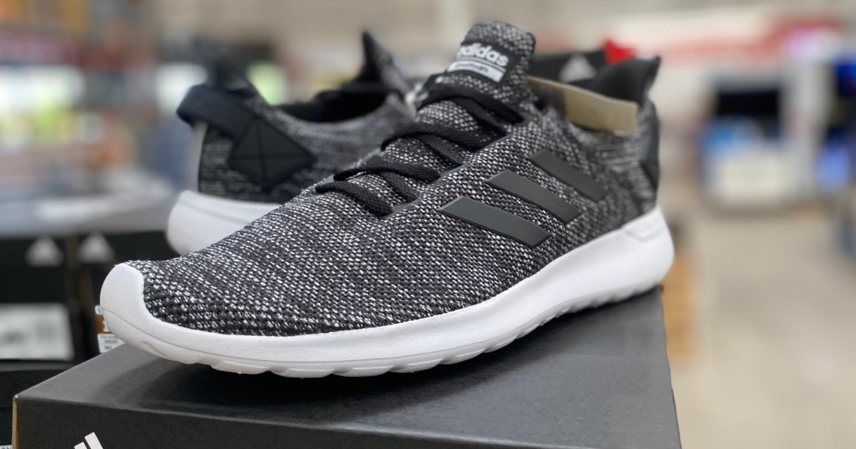 costco adidas shoes hot sales