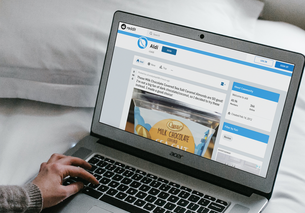 Best ALDI Weekly Ad Sales & ALDI Finds May 2024