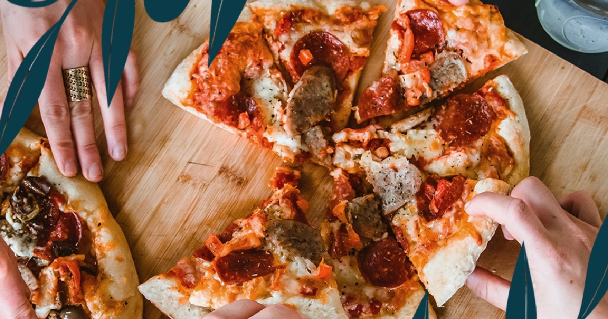 Romano's Macaroni Grill Now Selling Groceries & Meal Kits