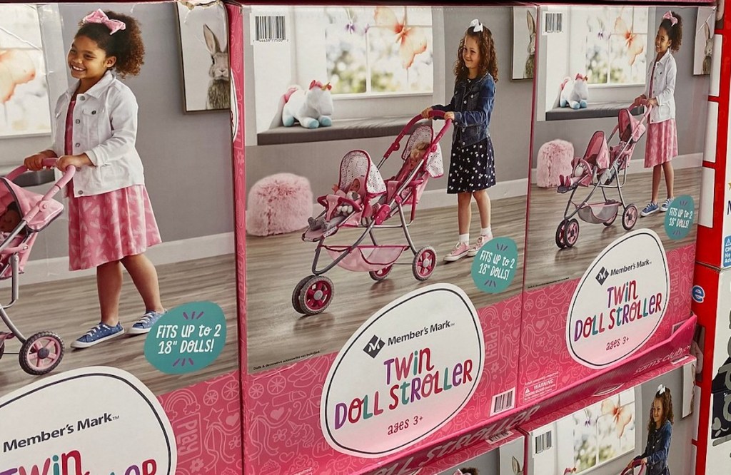 15 Hottest Sam's Club Christmas Toys for 2020 Hip2Save