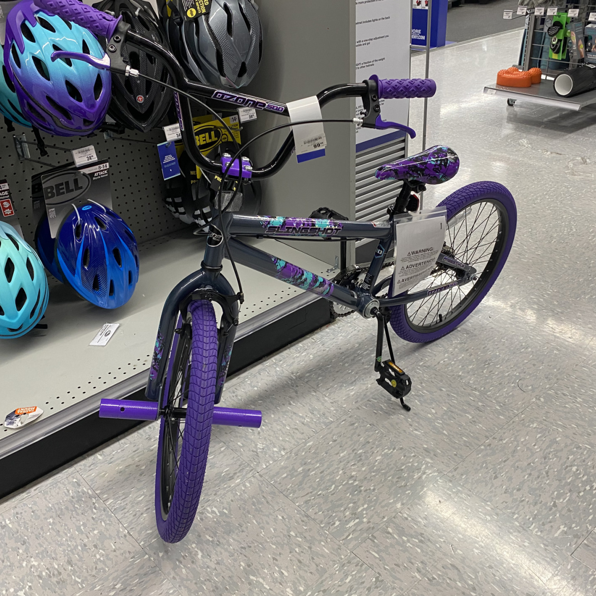academy sports black friday bikes Melynda Brockman