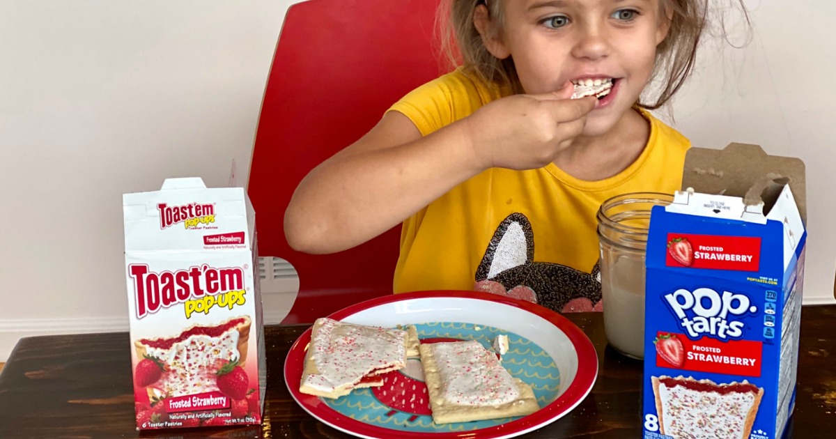 Details 140+ cake boxes dollar tree latest in.eteachers