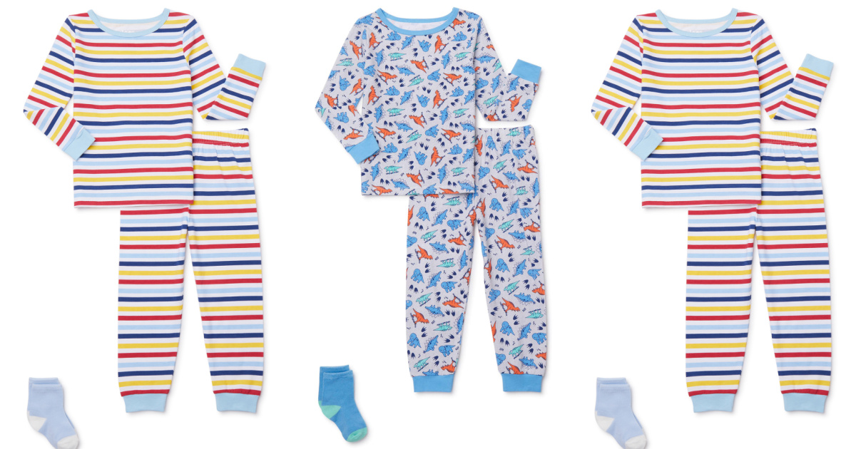 fall pajamas for babies baby halloween pjs Just Hanging Out Baby and