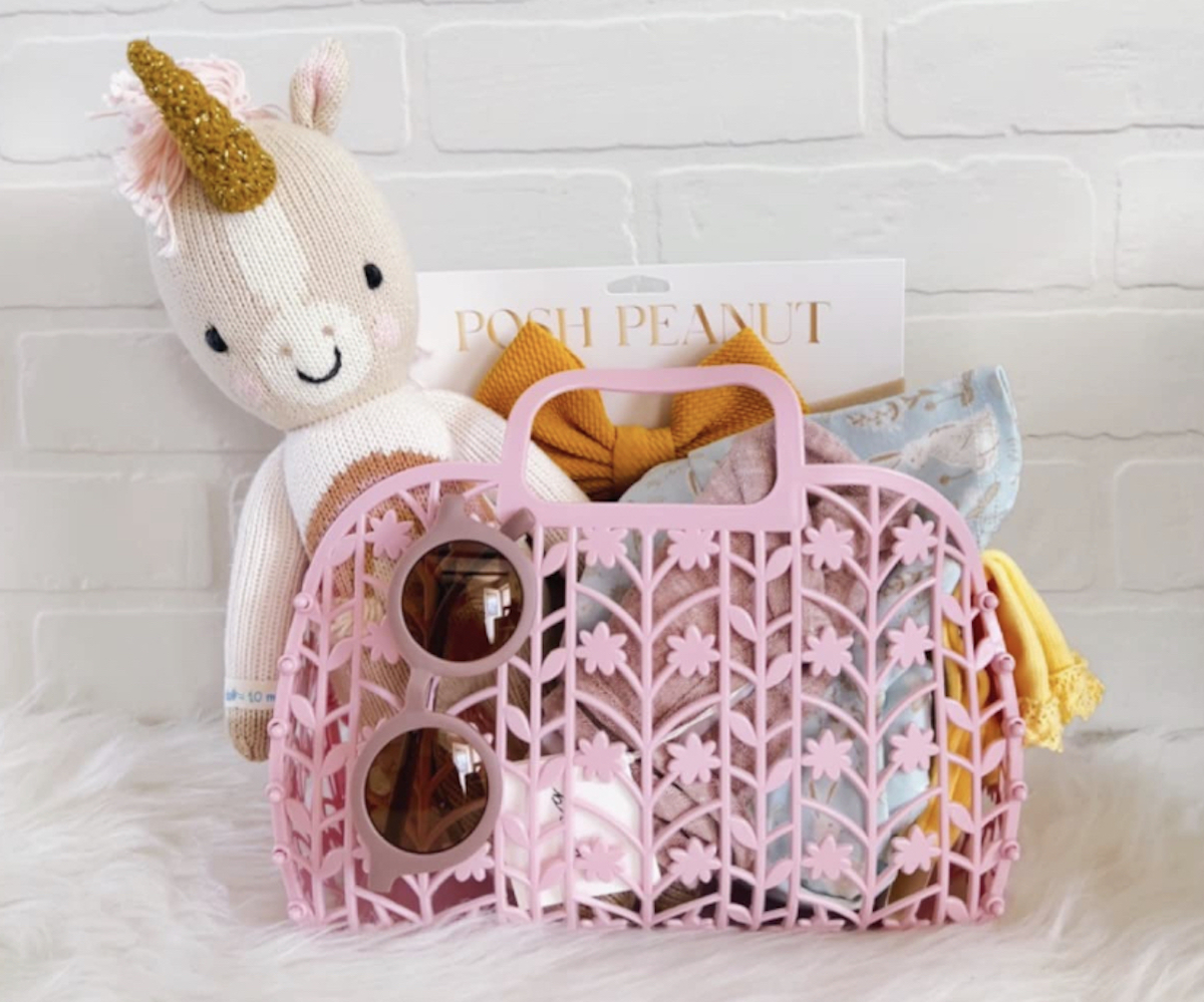 Easy Canvas Prints 16″ x 20″ PhototoCanvas Prints as Low as Only 25