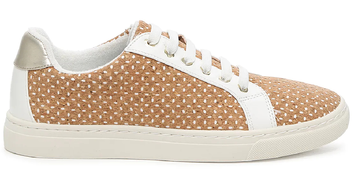 Buy dsw sport shoes> OFF51