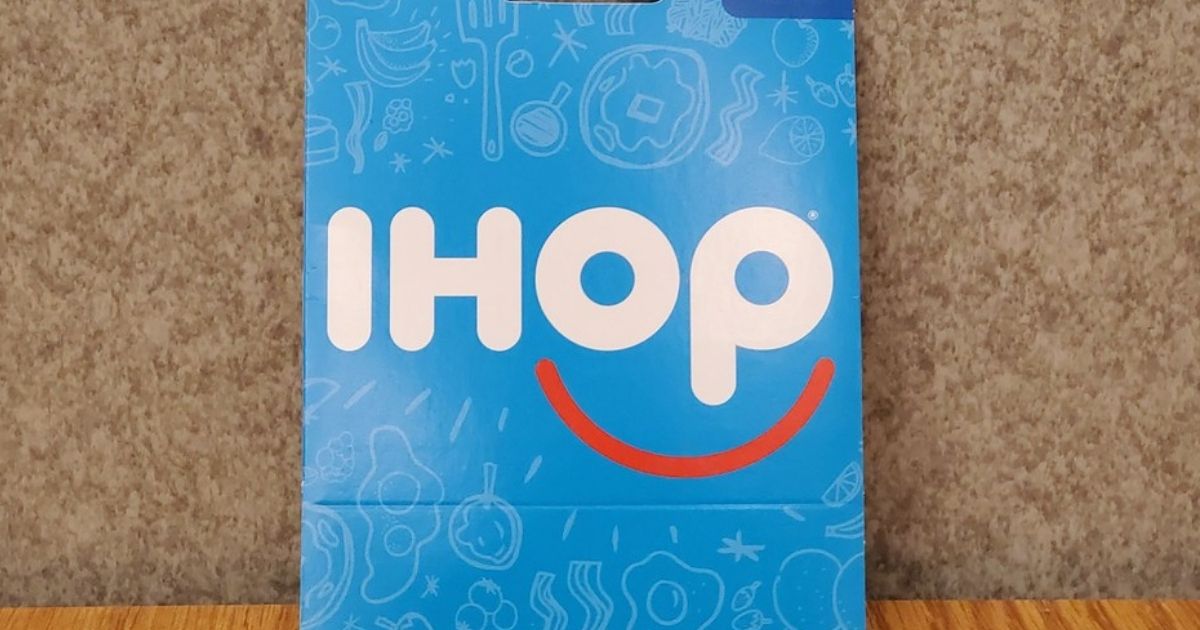 IHOP Coupons, Promos, & Offers to Save on Your Next Order