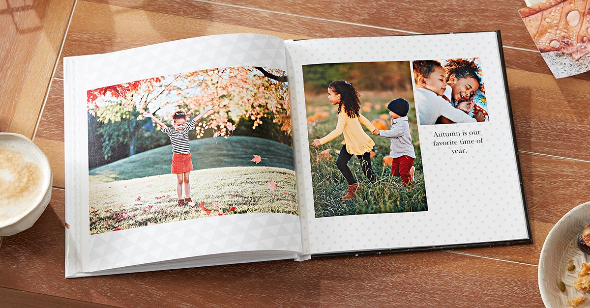Walgreens Photo Another FREE 8×10 Photo Print (New Code!)
