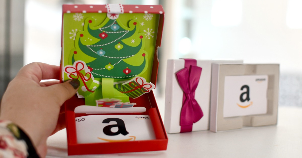 50 Happy Treats Gift Card Only 42.50 Shipped on Amazon Use at ULTA