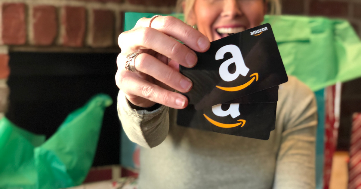 Easy Ways to Earn 0+ in Amazon Prime Day Credits Easy Ways to Earn 0+ in Amazon Prime Day Credits