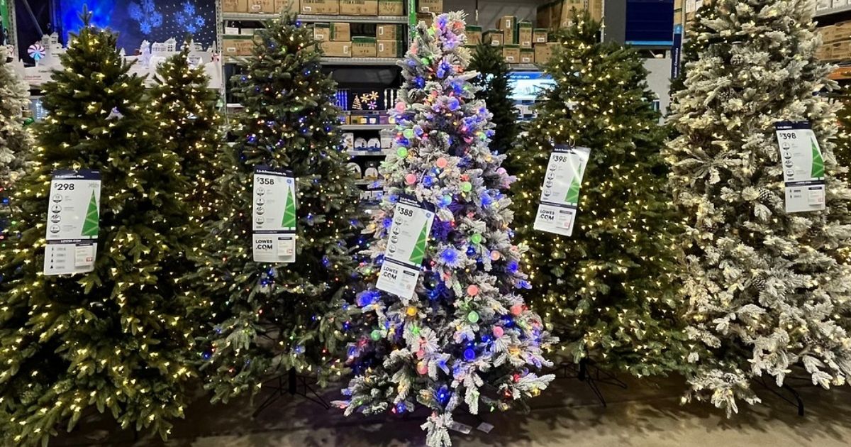 Up to 75 Off Christmas Decor, Dinnerware and More at Macy's