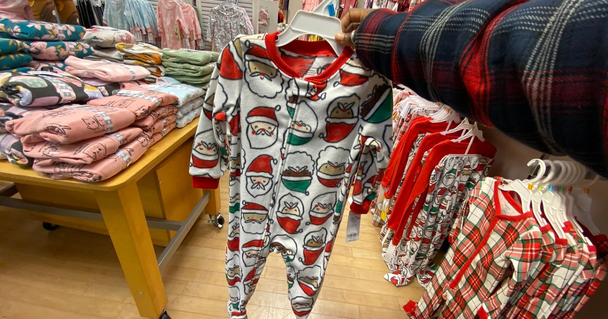 How Many Amazon Prime NoRush Rewards Shipping Credits Do YOU Have?