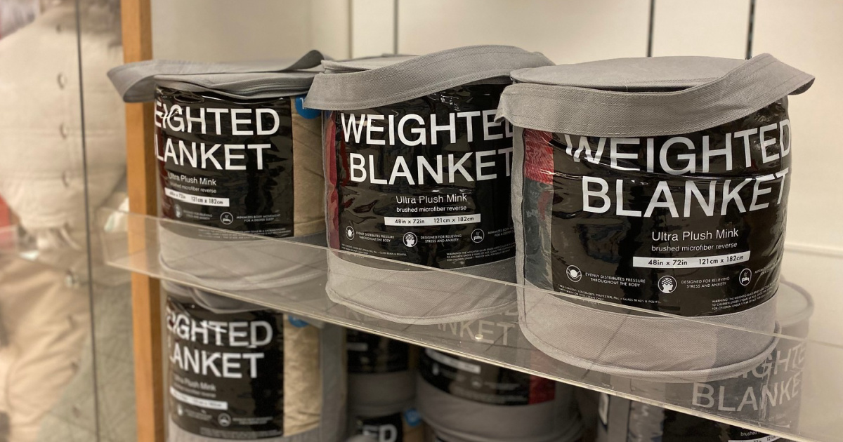 Kohls Sale AntiGravity Chair Only 33.99 (Reg. 120)