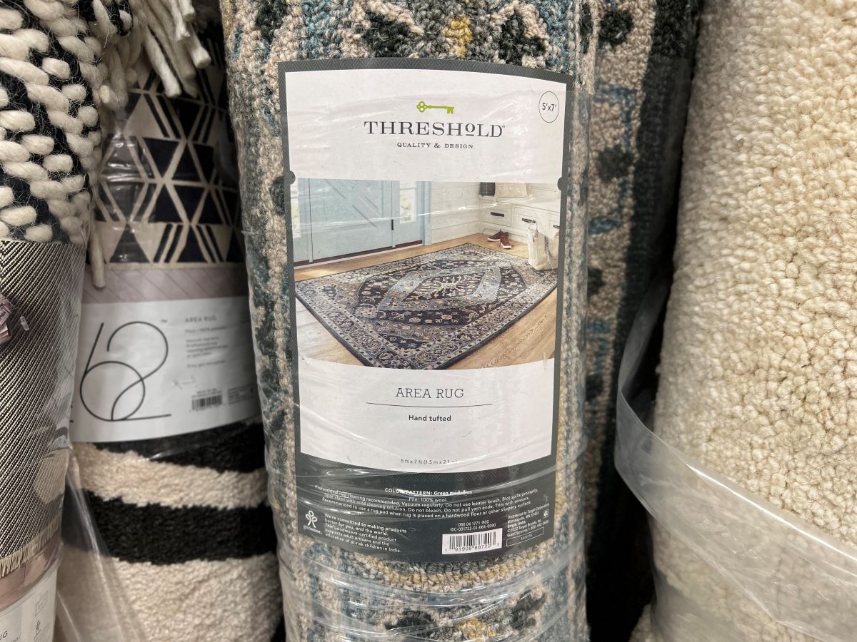 Extra 20 Off Women's Clearance Apparel & Jewelry at Target Just Use