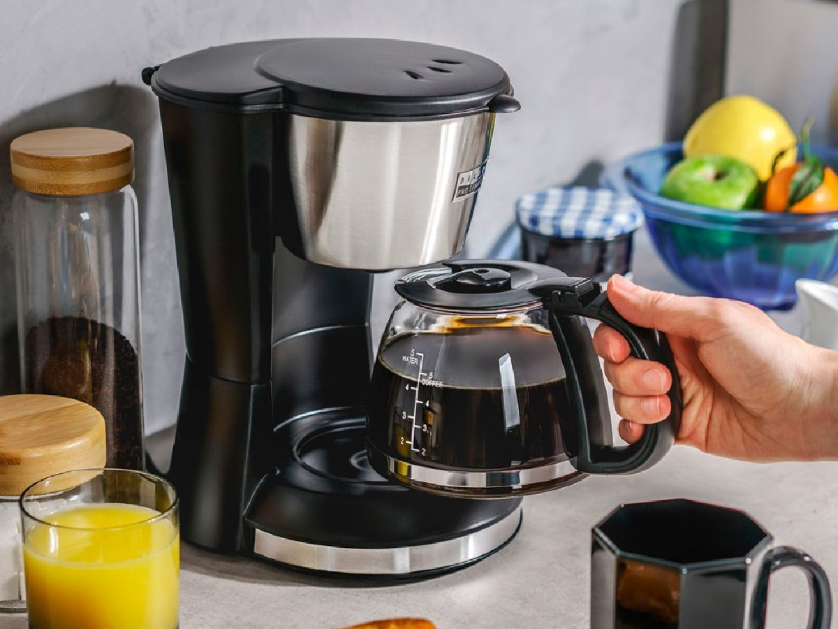 Video How to Make a Starbucks Frappuccino