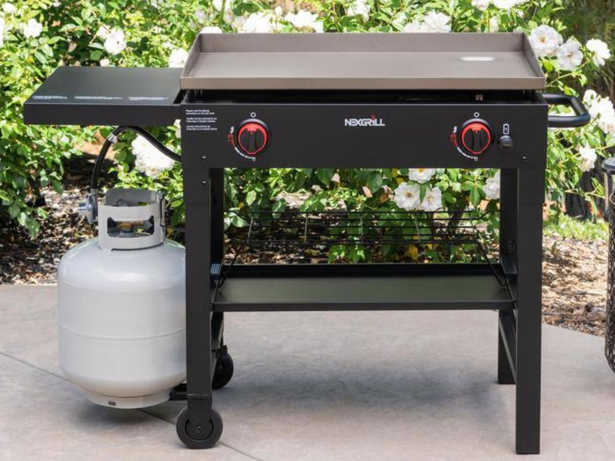 Over 15 Worth of New Baby Coupons (Including Three HighValue Fisher Price Coupons!)