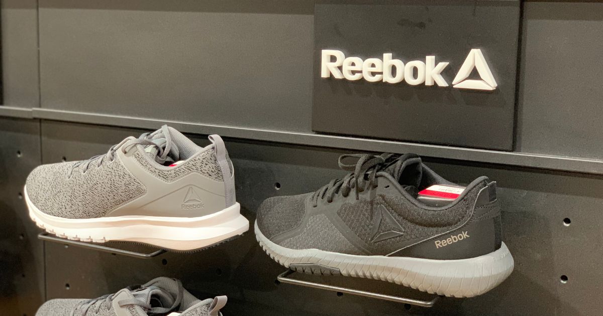 Home Made Simple FREE 30 Day Organizing Planner Download + FREE 13