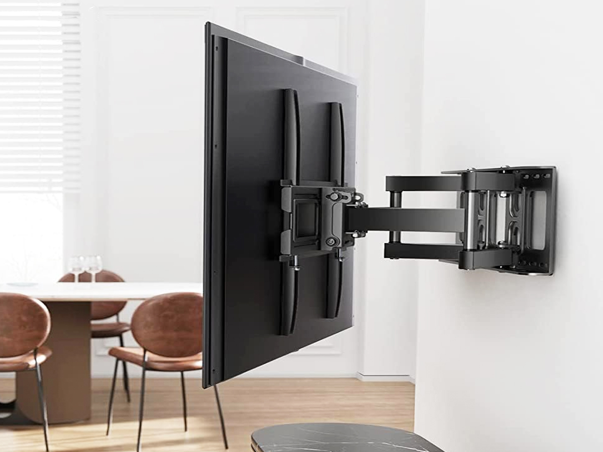 Amazon TWO Stainless Steel Sippy Cups Just 12.79 w/ Lids & Straws)