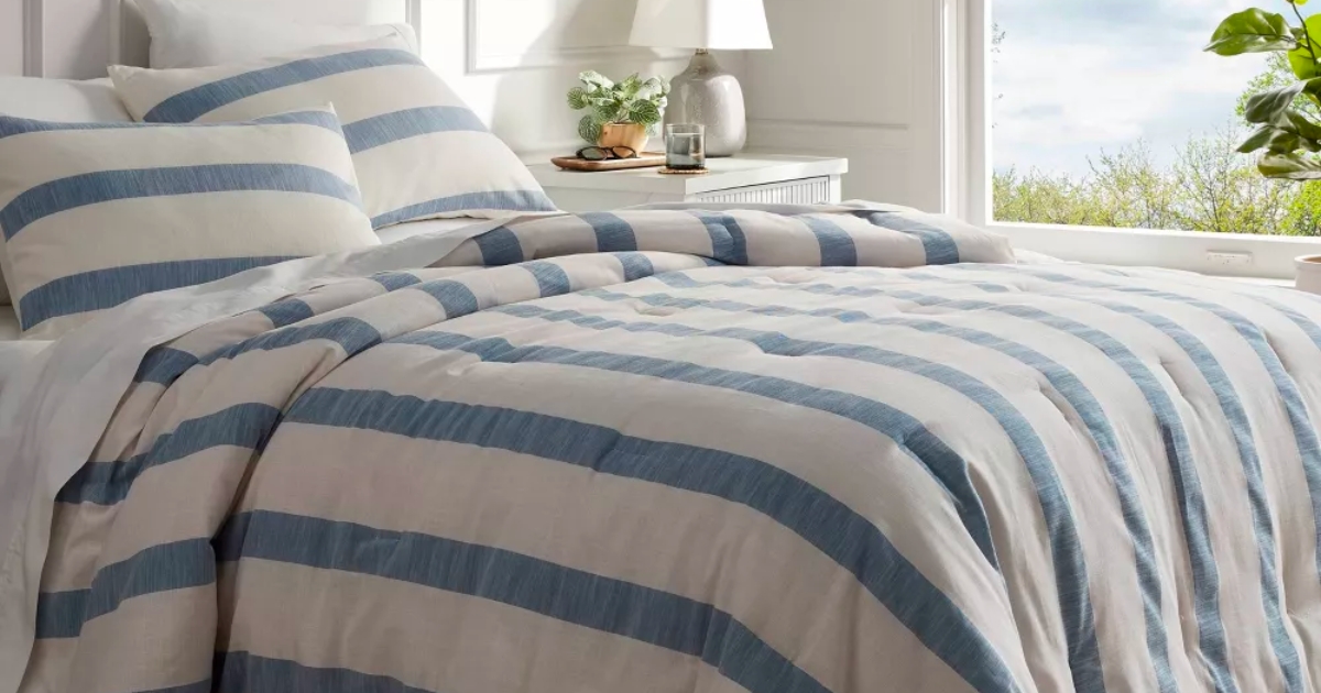 Shower Caddies Only 5.99 Shipped