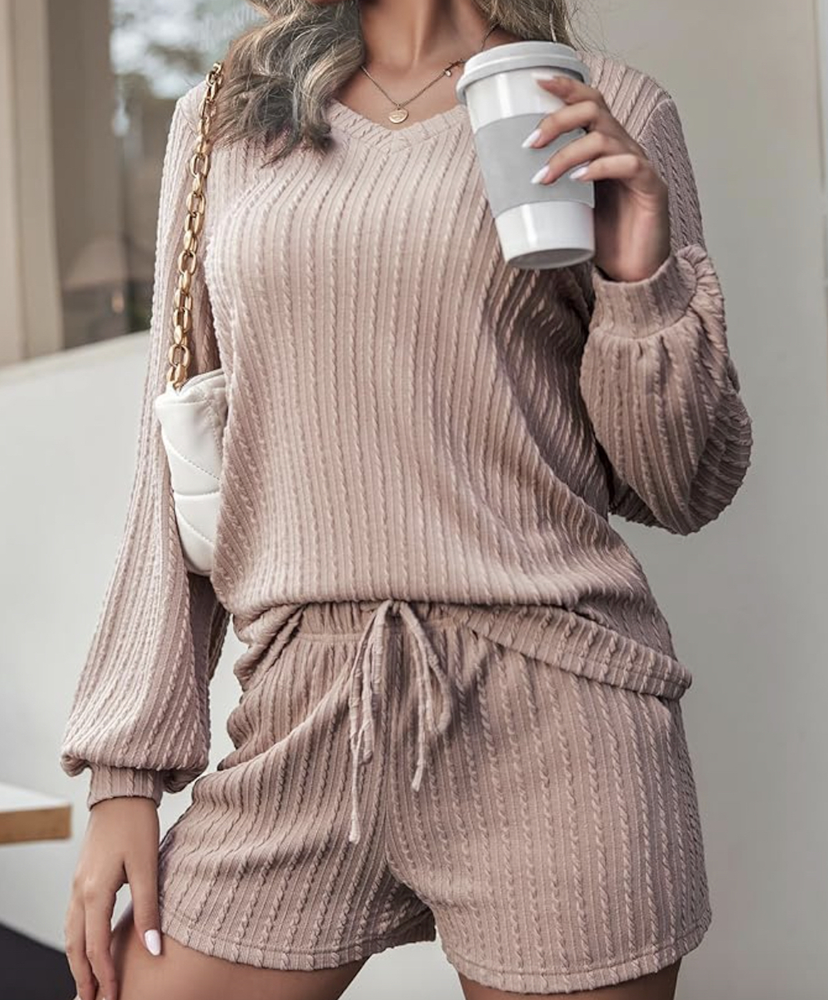 Best Women's Pajamas From Amazon Hip2Save