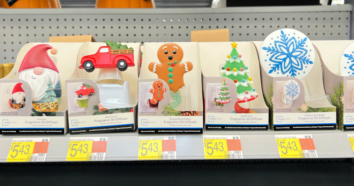 High Value 2/1 Glutino and 2/1 Udi’s GlutenFree Product Coupons