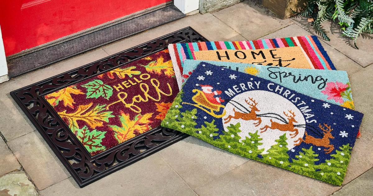 DIY Planter Using Dollar Tree Wreath Floral Rings Hip2Save