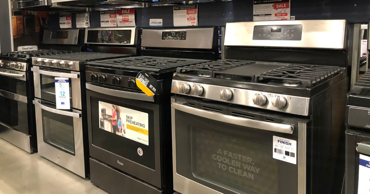 100 Lowe's Gift Card Only 90 Delivered