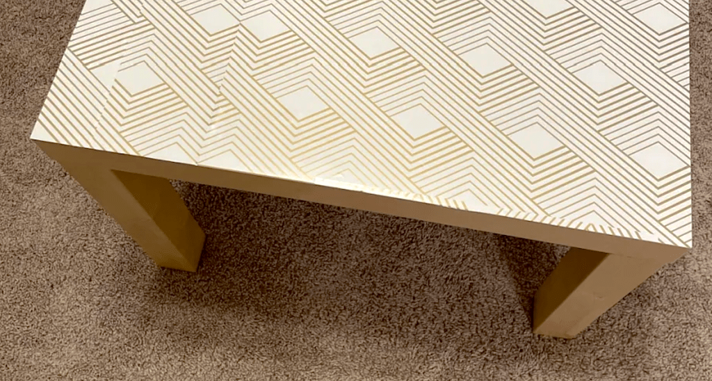 Dollar Tree is Changing Prices Back to 1 for Hundreds of Items. Here's