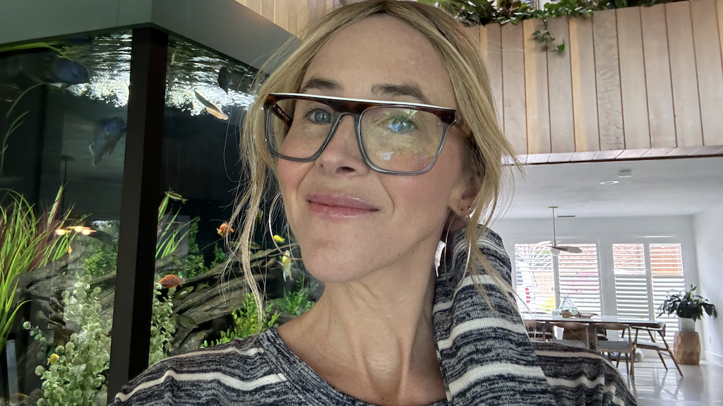 *HOT* Kits Prescription Glasses JUST 21 + FREE Returns (So Many Trendy