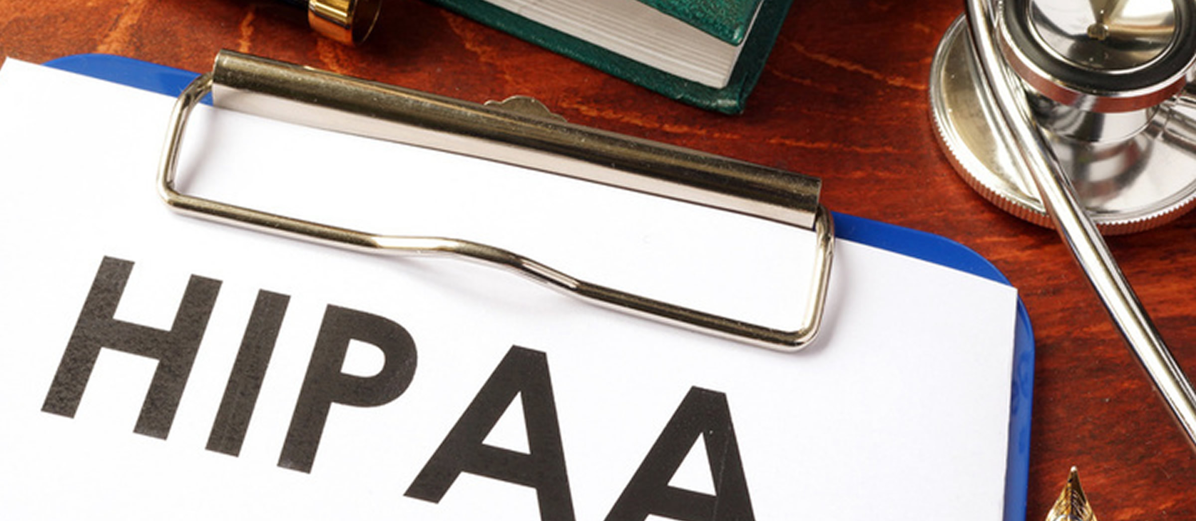 Home HIPAA Compliance Training and Full Certification Online / As low