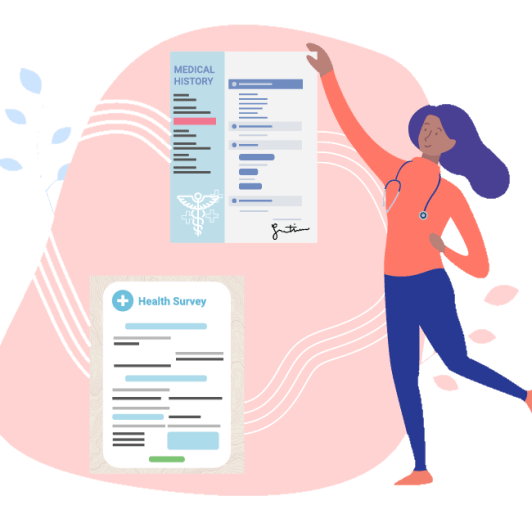 4 Factors That Define a HIPAA Breach & 3 Exceptions to a HIPAA Breach