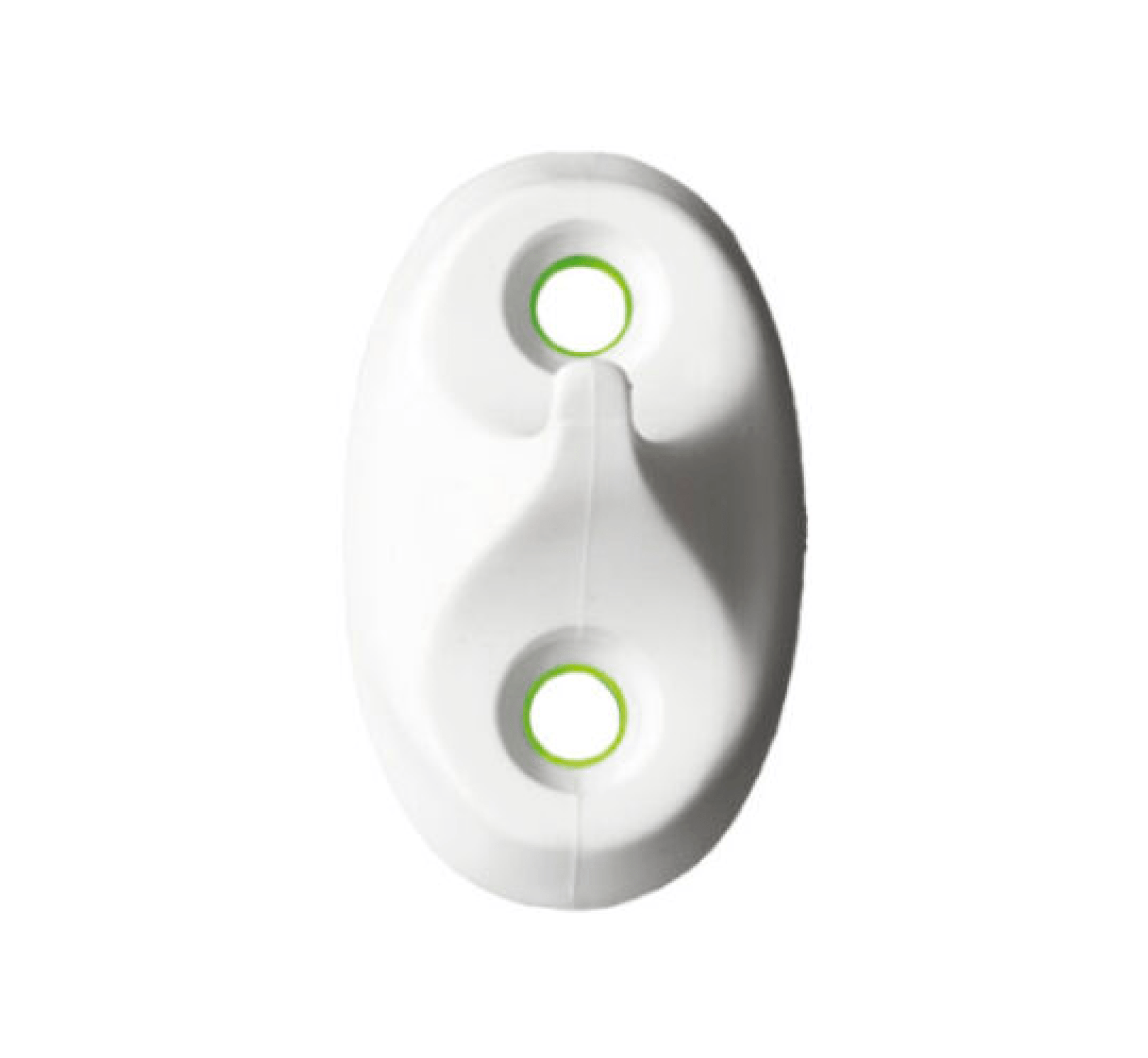 AntiLigature Coat & Towel Hook Bathroom and Bedroom Products