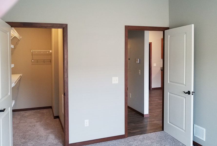 THE BRYAN • HiPark Apartments and Villas