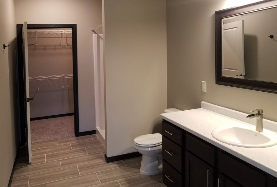 THE REED • HiPark Apartments and Villas