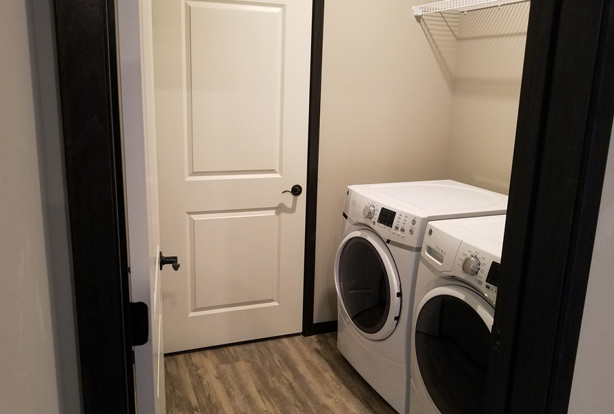 THE REED • HiPark Apartments and Villas