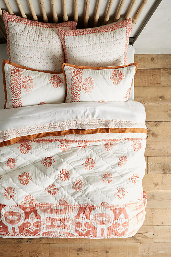 Anthropologie Home Sales 5 must shop items HipBoulevard