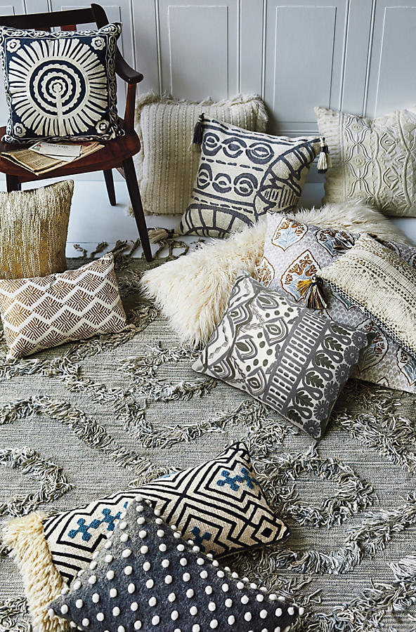 Anthropologie Home Sales 5 must shop items HipBoulevard