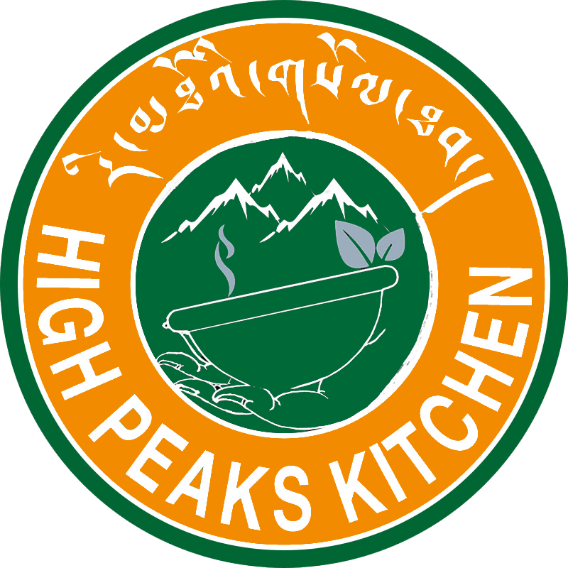 High Peaks Kitchen