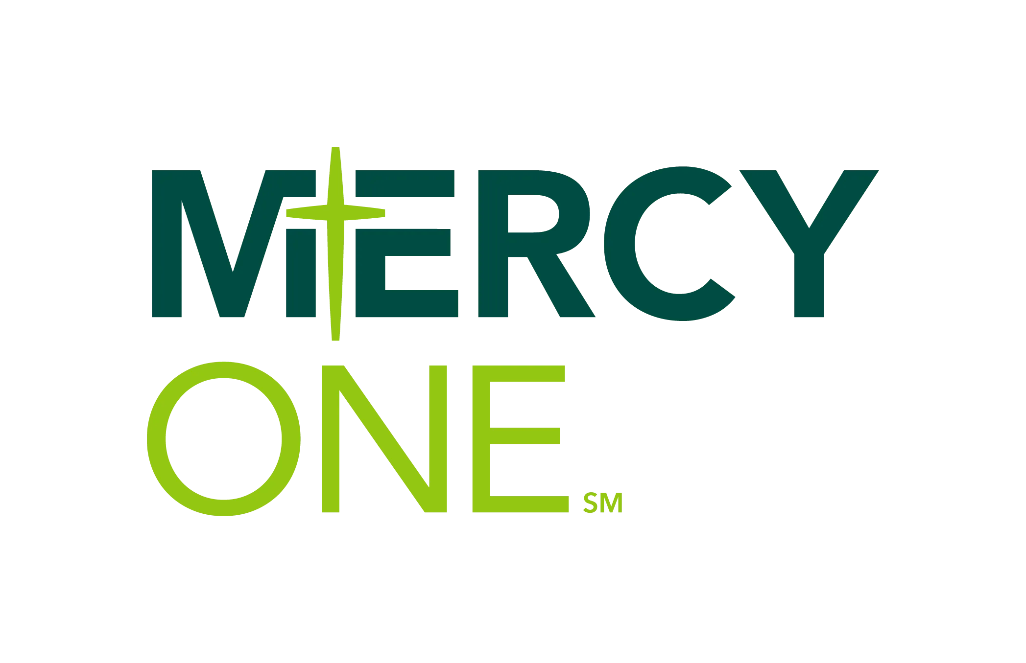 MercyOne Des Moines Medical Center HIPEC Treatment