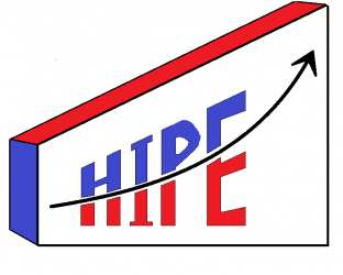 Contact | HIPE