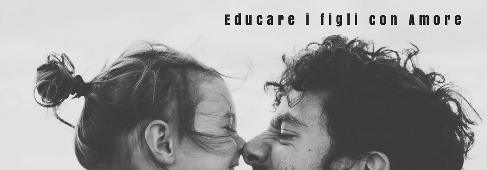 Come Educare I Figli Facendoli Sentire Accettati E Speciali 350_x_1000_jpg