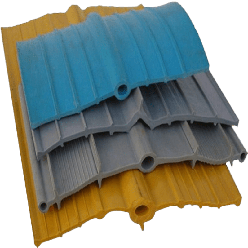 HighQuality PVC Water Stopper Manufacturer In Ahmedabad Hipex Group