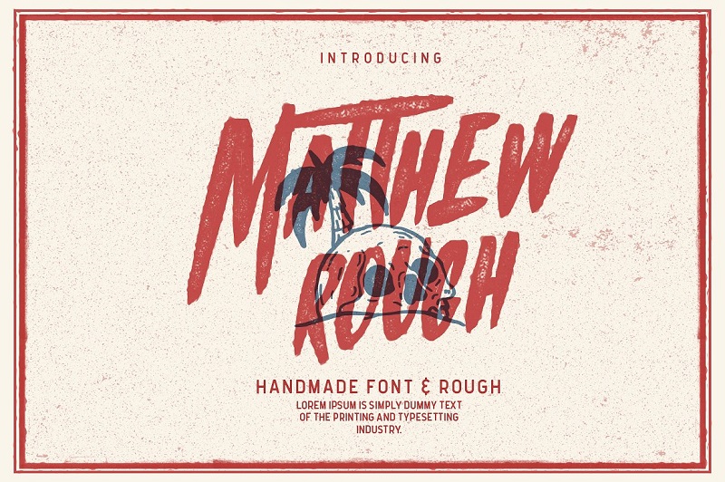 32 Halloween Fonts for a Scary Good Design HipFonts
