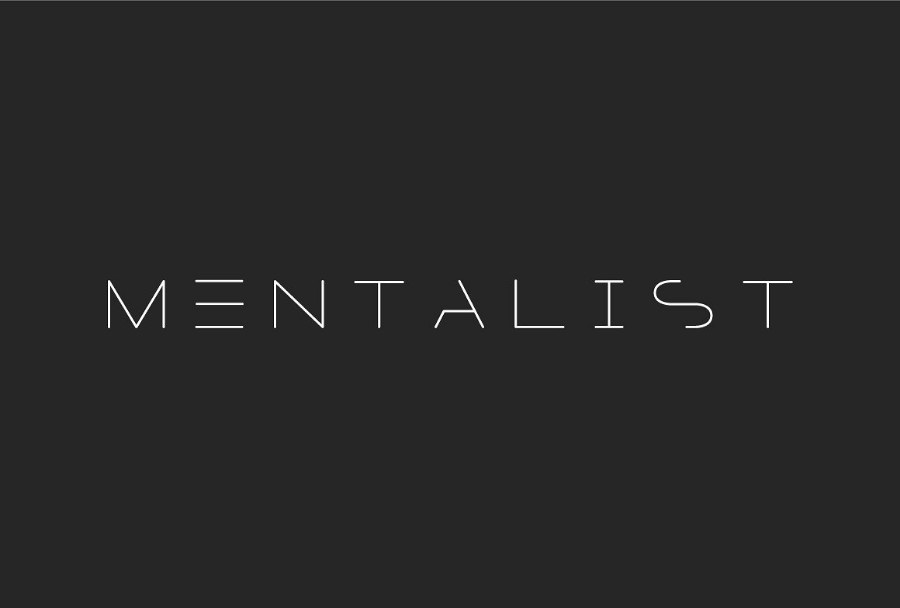 32 Clean Minimalist Fonts for Simple Yet Impactful Designs HipFonts